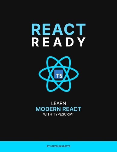 React Ready