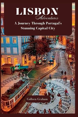 Lisbon Adventures
