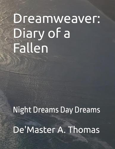 Dreamweaver