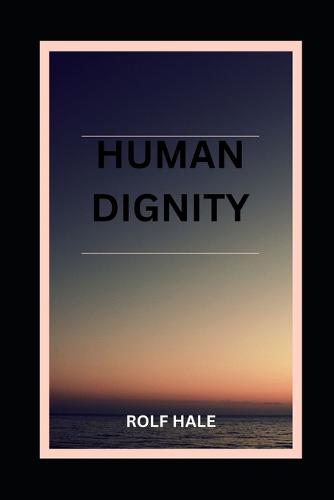 Human Dignity