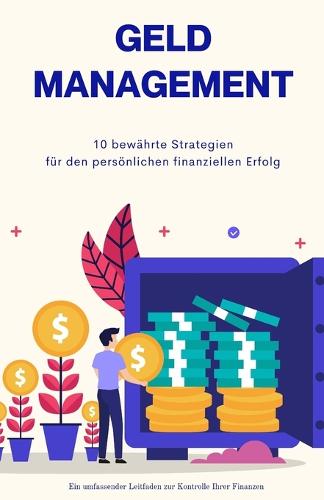 Geldmanagement