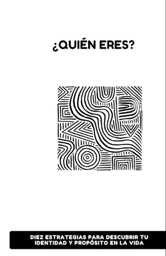 ¿Quién Eres?