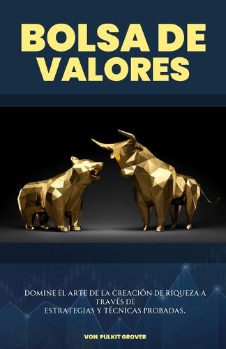 bolsa de Valores