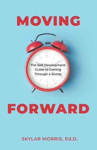 Moving Forward