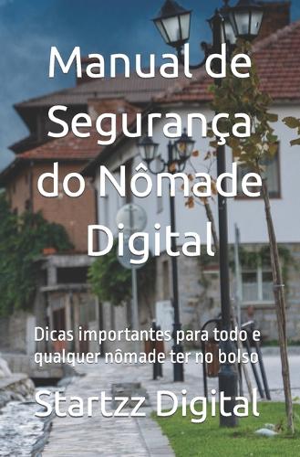 Manual de Seguranca do Nomade Digital