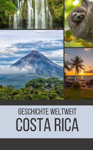 Costa Rica