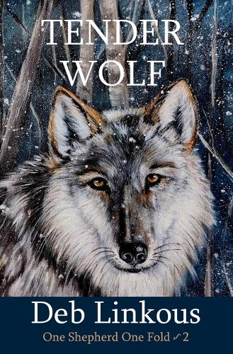 Tender Wolf