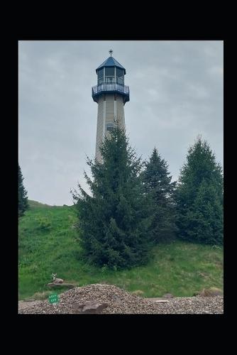 Tales from the Lighthouse