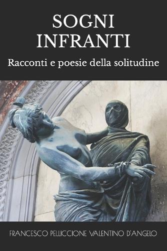 Sogni Infranti