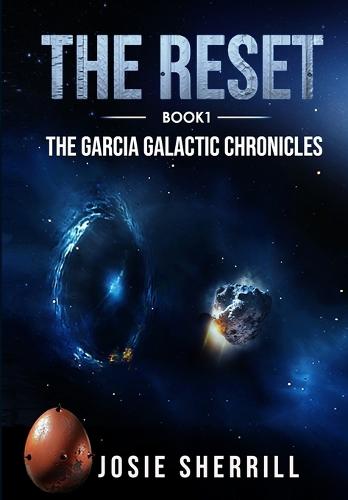 The Reset