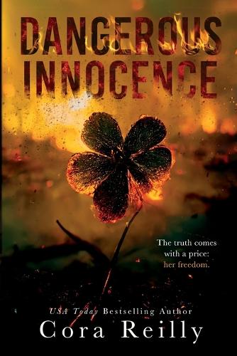 Dangerous Innocence