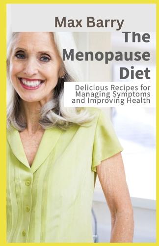 The Menopause Diet