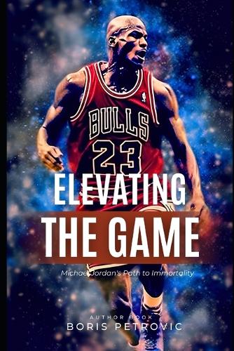 Elevating the Game