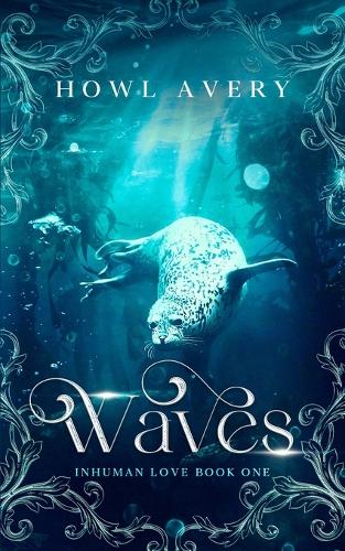 Waves
