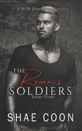 The Roma's soldiers