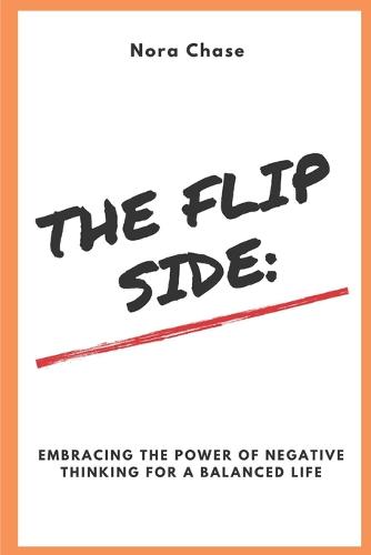 The Flip Side