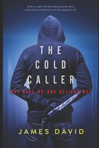 The Cold Caller