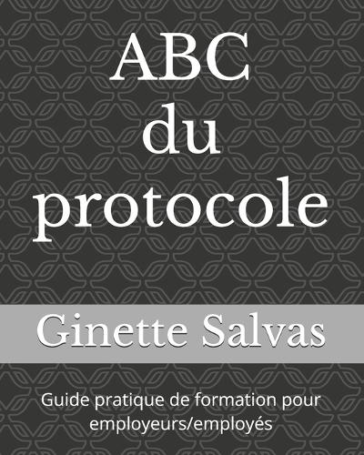ABC du protocole