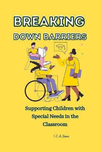 Breaking Down Barriers