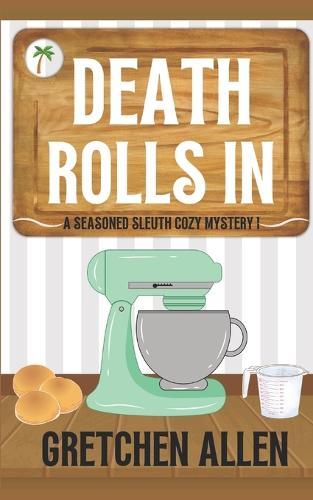 Death Rolls In
