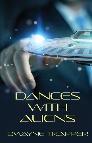 Dances With Aliens