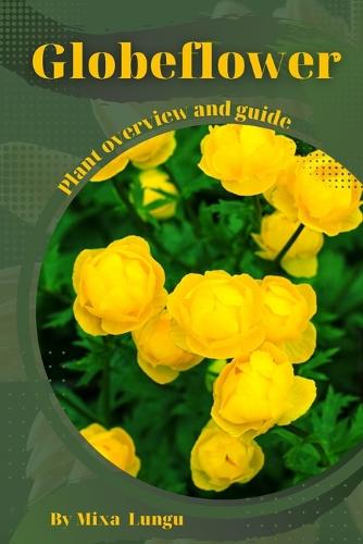 Globeflower