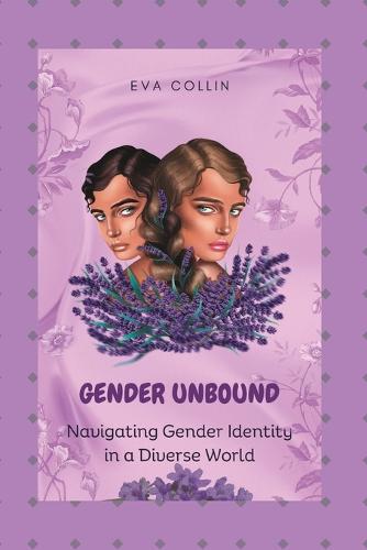 Gender Unbound