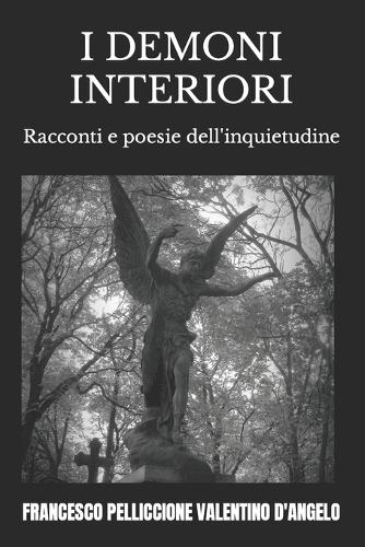 I Demoni Interiori