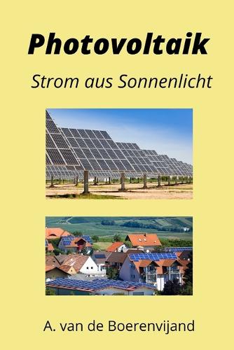 Photovoltaik