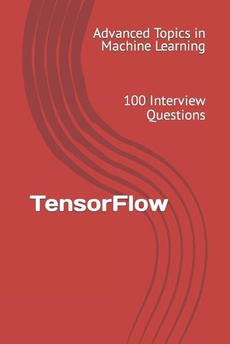 TensorFlow