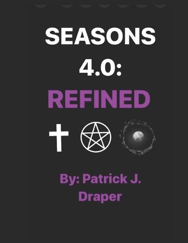 Seasons 4.0