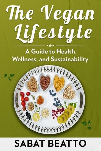 The Vegan Lifestyle