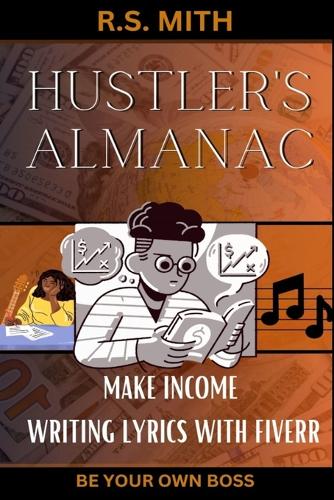 Hustler's Almanac