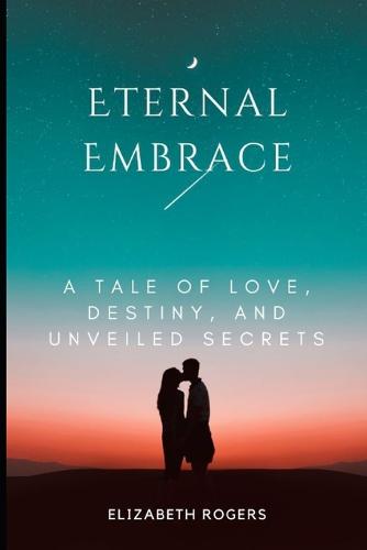 Eternal Embrace