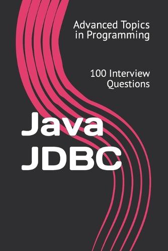 Java JDBC