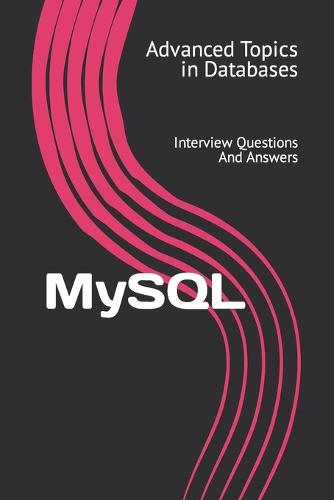 MySQL
