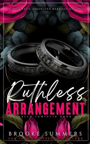 Ruthless Arrangement