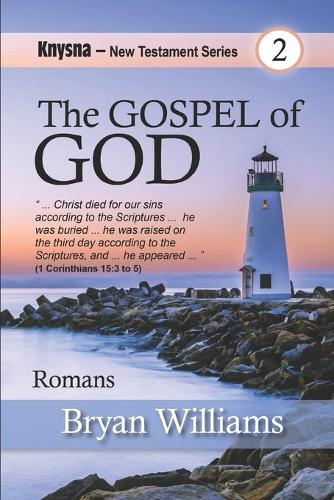 The Gospel of God