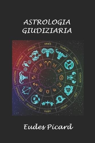 Astrologia giudiziaria