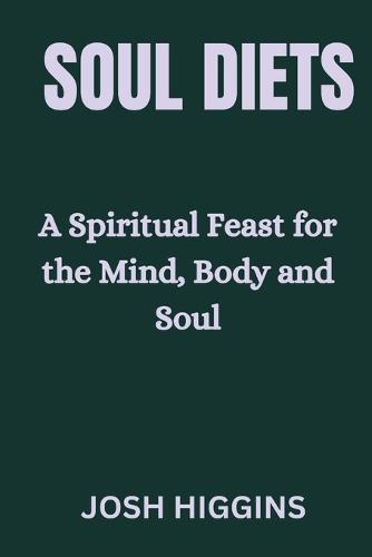 Soul Diets