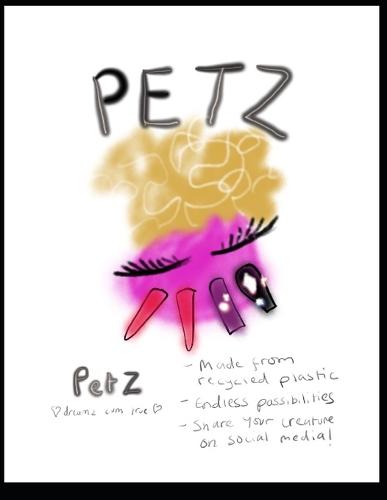 Petz