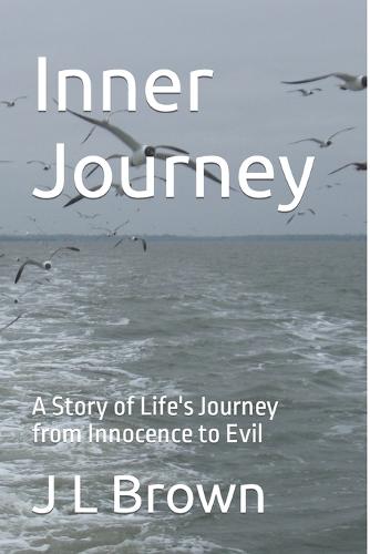 Inner Journey