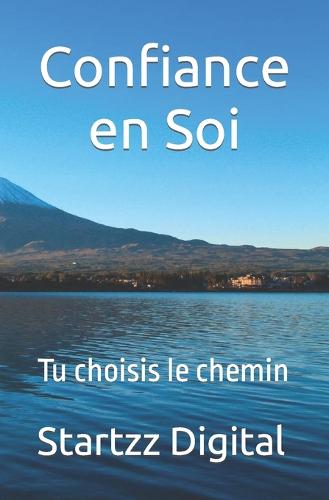 Confiance en Soi