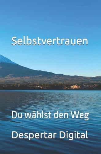 Selbstvertrauen