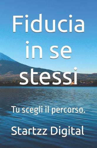 Fiducia in se stessi