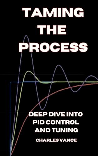 Taming the Process