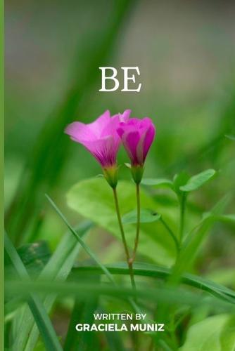 Be