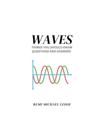 Waves