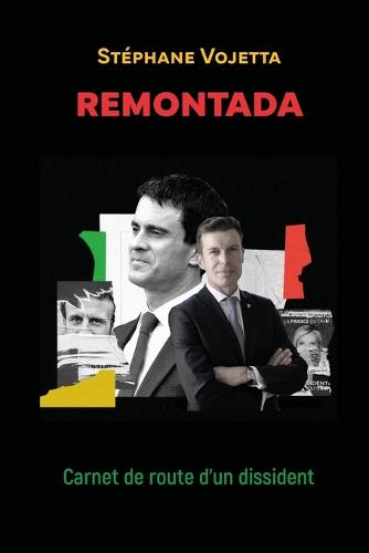 Remontada
