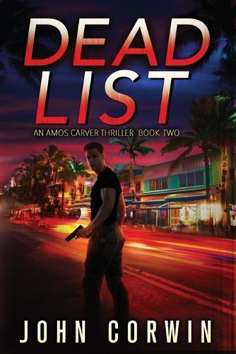 Dead List